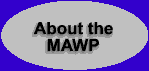 About the MAWP