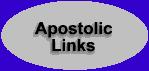 Links of Interest