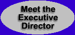 Meet the Director