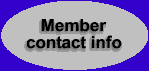 Member Contact Info