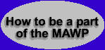 How to be a part of the MAWP