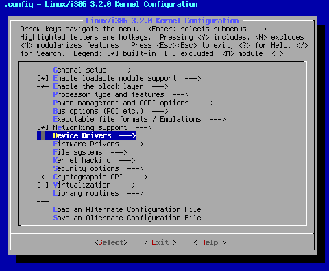 Sunplus Spca506a Driver Download