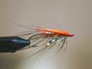 Grenadine Spey