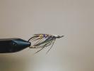 Indigo Spey