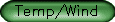 Temp_Wind