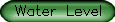 Water Level