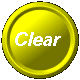 CLEAR button