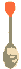 float