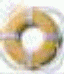 Help Icon