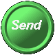 send button